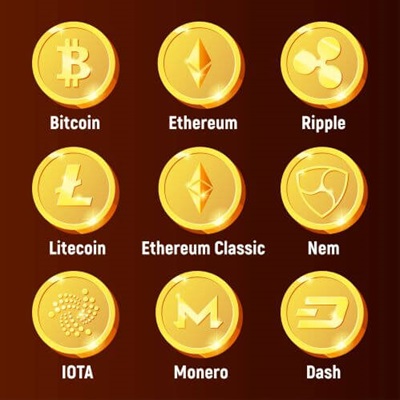 Muchos son los millones de españoles que utilizan criptomonedas sin ser del todo conscientes del jardín en el que se están metiendo.